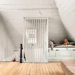 Unique & Cosy House In Center Apartmán *
