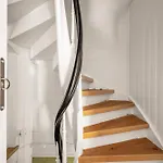 Unique & Cosy House In Center Apartmán