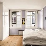 Apartmán Unique & Cosy House In Center *